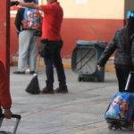 SEP ANUNCIA REGRESO A CLASES EL 31 DE AGOSTO PARA EL CICLO ESCOLAR 2026-2027