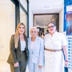 ASISTE FISCAL GENERAL A PRIMERA SESIÓN ORDINARIA 2026 DEL SIPINNA