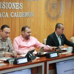 Abre Congreso espacio a las juventudes de Nayarit