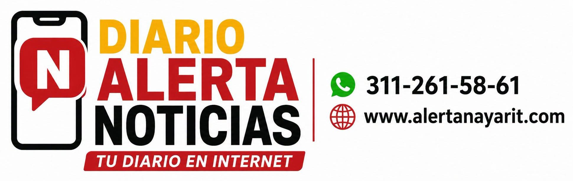 Diario Alerta Noticias – Alejandro Almanza Aguilar