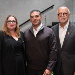 Nayarit fortalece coordinación con Gobierno Federal para reforzar seguridad y prevención del delito