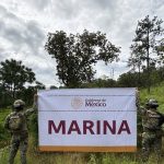 Gobierno de Nayarit fortalece la construcción de paz con acciones focalizadas en las comunidades