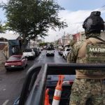 Resultados y atención a las causas fortalecen la seguridad en Nayarit