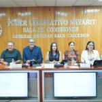 Inicia Congreso valoración de 17 aspirantes a Fiscal de Nayarit