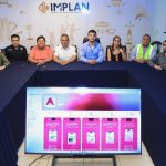 Gobierno de Bahía de Banderas refuerza acciones preventivas ante el huracán “Polo”