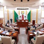 Impulsa Congreso mecanismos de Justicia Alternativa y Protección Laboral