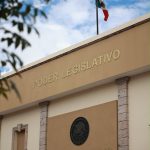 Con 17 aspirantes concluye registro para la Fiscalía General de Nayarit