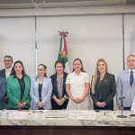 Gobierno de Nayarit fortalece acciones en materia de transparencia y acceso a la información