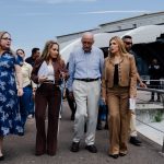 GOBERNADOR FORTALECE LA SEGURIDAD DE NAYARIT CON NUEVAS UNIDADES Y EQUIPO TÁCTICO