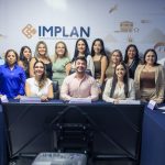 Gobierno de Bahía de Banderas fortalece acciones para prevenir y erradicar la violencia contra las mujeres