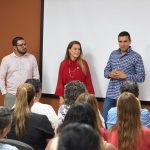 Bahía de Banderas apuesta por la capacitación y la innovación empresarial