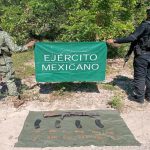 Seguridad y bienestar, ejes de la construcción de paz en Nayarit