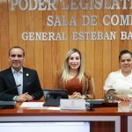 Avanzan reformas para la protección ambiental y fauna exótica