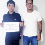 ES LOCALIZADO EN EL ESTADO DE JALISCO ADOLESCENTE DE 15 AÑOS