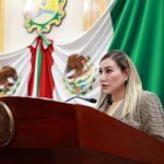 Georgina López Arias respalda reforma para fortalecer la protección de la fauna exótica en Nayarit