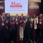 𝗝𝗔𝗦𝗠𝗜𝗡 𝗕𝗨𝗚𝗔𝗥Í𝗡, 𝗣𝗔𝗥𝗧𝗘 𝗗𝗘 𝗟𝗔 𝗛𝗜𝗦𝗧𝗢𝗥𝗜𝗔 𝗬 𝗘𝗟 𝗙𝗨𝗧𝗨𝗥𝗢 𝗗𝗘 𝗟𝗔 𝗖𝗨𝗔𝗥𝗧𝗔 𝗧𝗥𝗔𝗡𝗦𝗙𝗢𝗥𝗠𝗔𝗖𝗜Ó𝗡