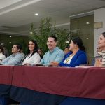 HÉCTOR SANTANA PRESENTA RESULTADOS Y ANUNCIA NUEVAS OBRAS PARA BAHÍA DE BANDERAS