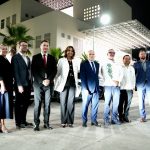 Delegación de República Checa conoce proyectos estratégicos de Nayarit previo al Investment Forum 2026