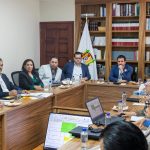 Nayarit continúa con la implementación de la oralidad civil y familiar