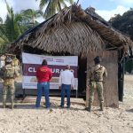 Gobierno de Bahía de Banderas refuerza la vigilancia administrativa en Sayulita