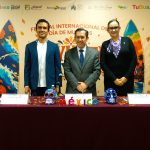 Bahía de Banderas fortalece su identidad con el Festival Internacional Día de Muertos 2026